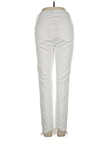 Tractr Jeans (view 2)