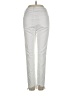 Tractr Ivory Jeans Size 25 waist - photo 2