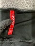 SPANX Black Leggings Size M - photo 7