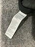 SPANX Black Leggings Size M - photo 9