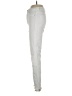 Tractr Ivory Jeans Size 25 waist - photo 5