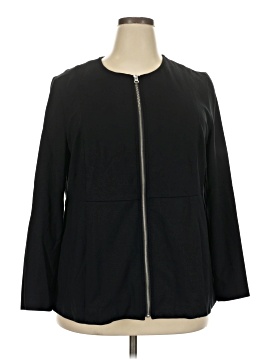 J.Jill Jacket (view 1)
