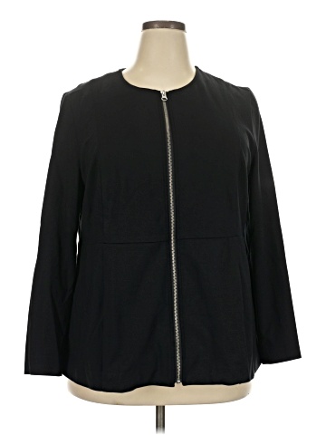 J.Jill Jacket (view 1)