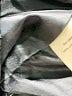 Pendleton Blue Dress Pants Size 16 - photo 5