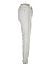 Tractr Ivory Jeans Size 25 waist - photo 4