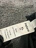 Halara 100% Polyester Black Casual Pants Size XL (tall) - photo 4