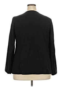 J.Jill Jacket (view 2)