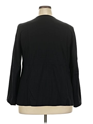 J.Jill Jacket (view 2)