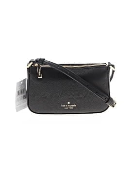 Kate Spade New York Crossbody Bag (view 1)