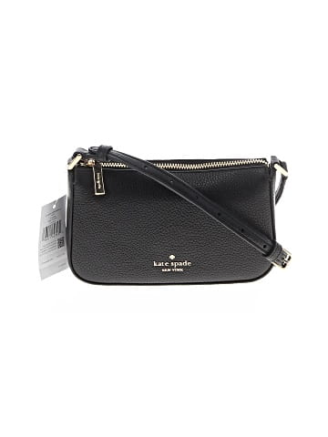Kate Spade New York Crossbody Bag (view 1)