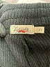 Faherty Gray Casual Pants Size S - photo 7