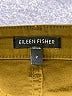 Eileen Fisher Brown Khakis Size 2 - photo 7