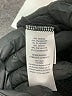 Faherty Gray Casual Pants Size S - photo 8
