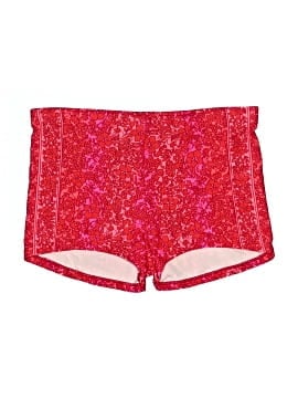 Raisins Shorts (view 1)