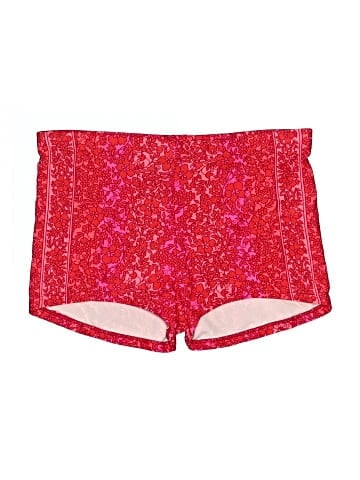 Raisins Shorts (view 1)