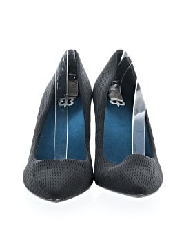 Assorted Brands Heels (view 2)
