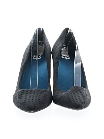 Assorted Brands Heels (view 2)