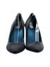 Assorted Brands Black Heels Size 8 - photo 2