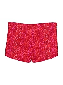 Raisins Shorts (view 2)
