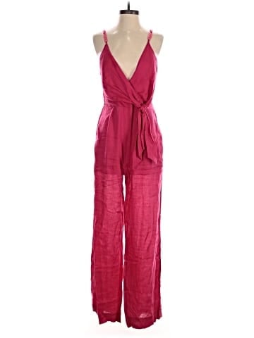Reiss Jumpsuit (view 1)