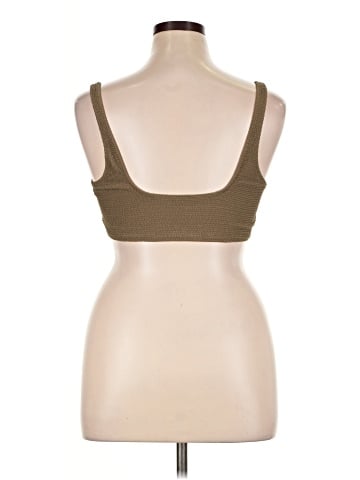 PacSun Tube Top (view 2)