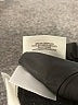 Kasper Gold 3/4 Sleeve Blouse Size XL - photo 8