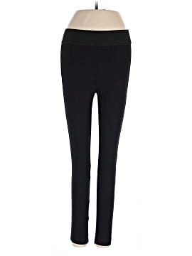 Ann Taylor LOFT Active Pants (view 1)