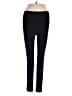 Ann Taylor LOFT Black Active Pants Size XXS - photo 1