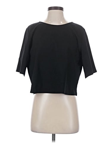 Ripley Rader 3/4 Sleeve T-Shirt (view 1)