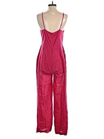 Reiss Jumpsuit (view 2)