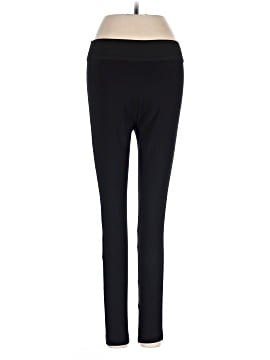 Ann Taylor LOFT Active Pants (view 2)