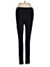 Ann Taylor LOFT Black Active Pants Size XXS - photo 2