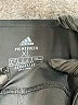 Adidas Black Active Pants Size XL - photo 4