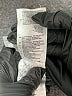 Adidas Black Active Pants Size XL - photo 5