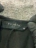 21 Saints Black Cocktail Dress Size XS - photo 7