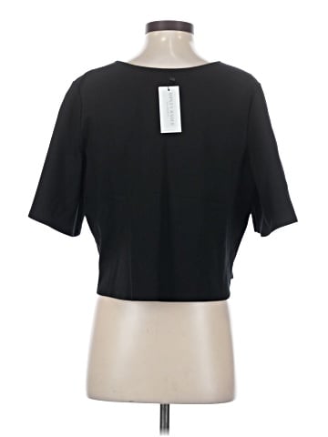 Ripley Rader 3/4 Sleeve T-Shirt (view 2)