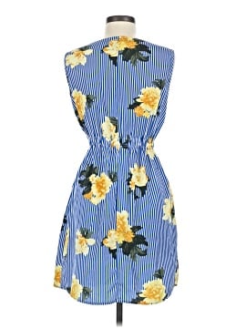 Speed Control Casual Dress (view 2)