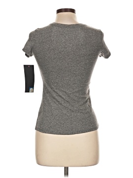 Campus Couture Short Sleeve T-Shirt (view 2)