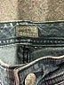 Additions by Chico's Blue Jeans Size M (estimated) - photo 7