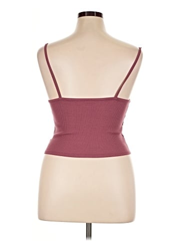 American Eagle Outfitters Tank Top (view 2)