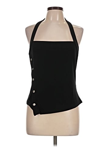 Urban Outfitters Sleeveless Top (view 1)