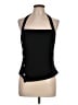 Urban Outfitters Black Sleeveless Top Size L - photo 1