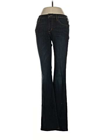 Joe's Jeans Jeans (view 1)
