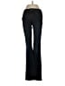 Joe's Jeans Blue Jeans Size 23 waist - photo 1