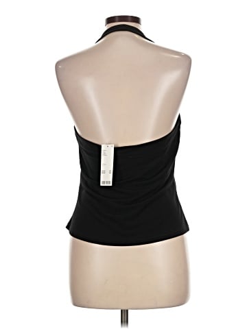 Urban Outfitters Sleeveless Top (view 2)