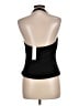 Urban Outfitters Black Sleeveless Top Size L - photo 2