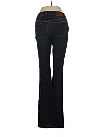 Joe's Jeans Jeans (view 2)