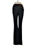 Joe's Jeans Blue Jeans Size 23 waist - photo 2