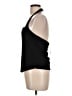 Urban Outfitters Black Sleeveless Top Size L - photo 5