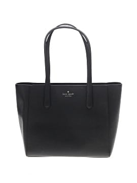 Kate Spade New York Tote (view 1)